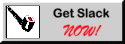 Get Slack - SubGenius